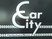 Logo Car City